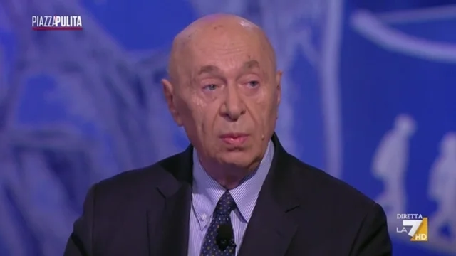 Mieli: "Elly Schlein è la Mamdani italiana, ha ricomposto la sinistra: ora deve convincere anche Calenda e Marattin"