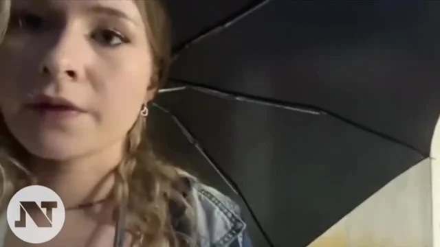 Napoli, turista scippata in diretta su Twitch