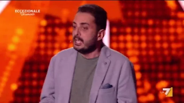 Giorgio Como, un siciliano a Milano