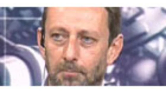 CONTRO IL SESSANTOTTO