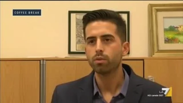 Il progetto europeo Garanzia Giovani