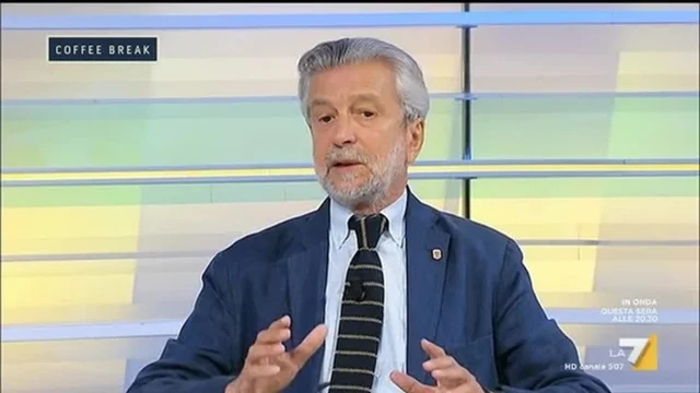 Puntata del 04/09/2019
