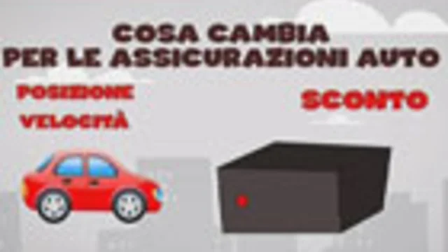 LIBERALIZZATI E SODDISFATTI?