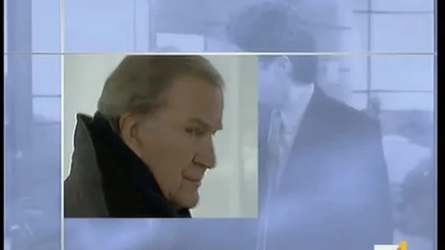 L'Aria Che Tira - Diario (r)