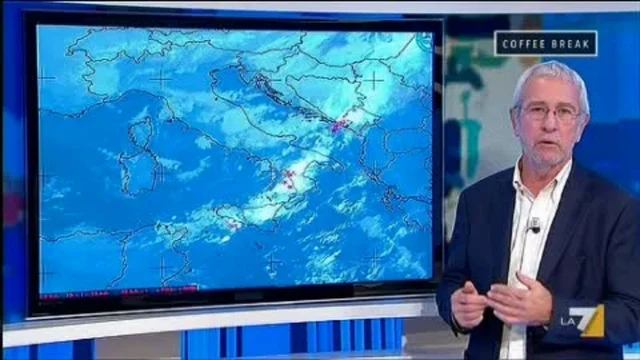 CHE WEEK-END DOBBIAMO ASPETTARCI?