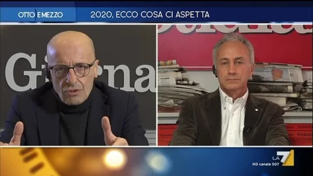 2020, ecco cosa ci aspetta