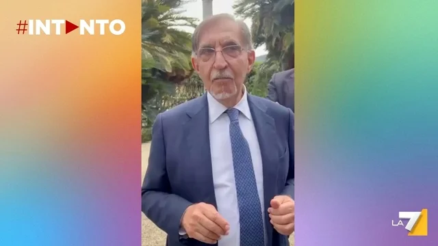 "Burraco Friendly", la proposta di La Russa contro gli integralisti del gioco