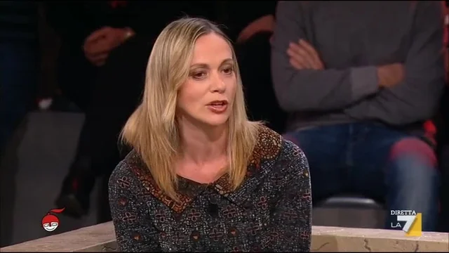 Emiliana Alessandrucci, presidente Colap, su partite Iva e pensioni