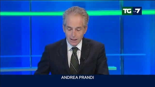 AntiCamera con Vista