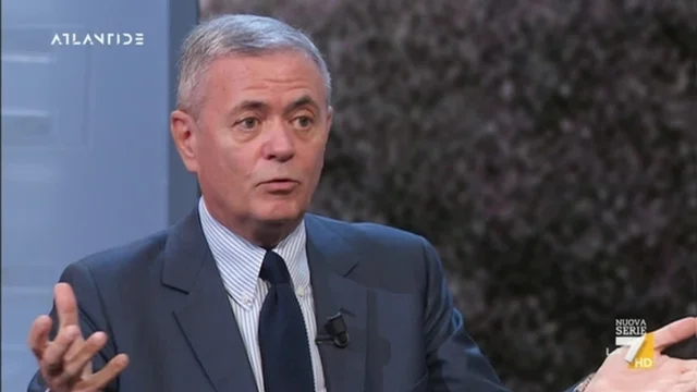 La gabbia russa, il dissenso nell'Unione Sovietica nelle parole di Ezio Mauro
