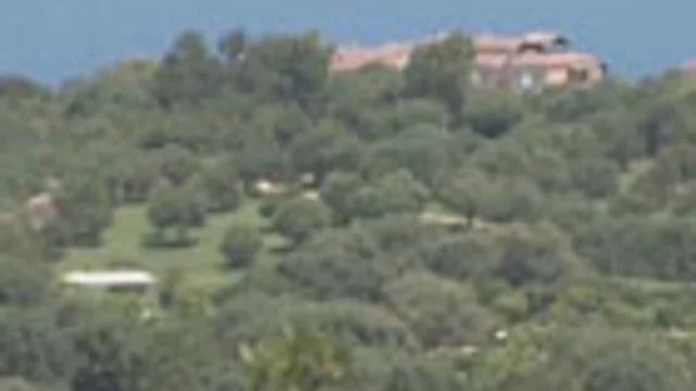 L'imu di Berlusconi