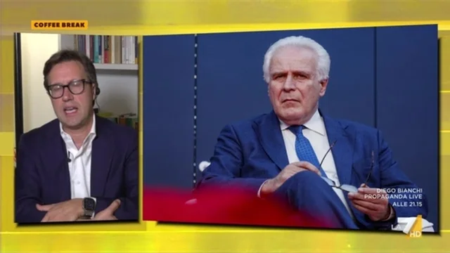 Elezioni Regionali, Dario Nardella-PD: "Oggi in Toscana un'importante iniziativa con Giani, il campo largo colpisce unito"