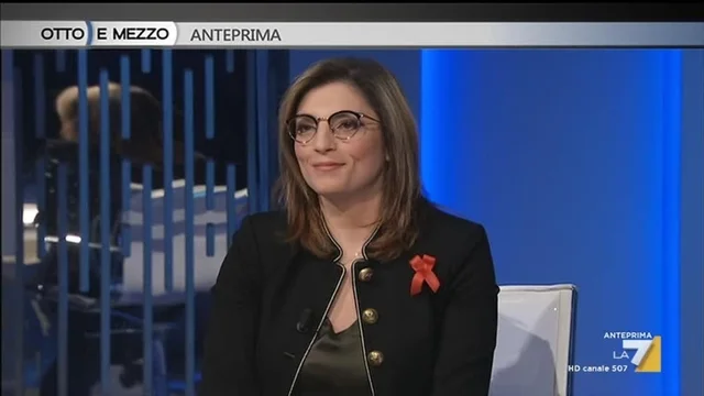 Il governo e l'incognita Di Maio