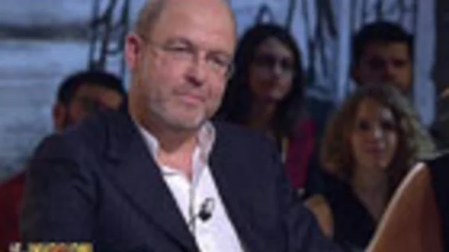 MASSIMO GRAMELLINI: COME AFFRONTARE IL DOLORE