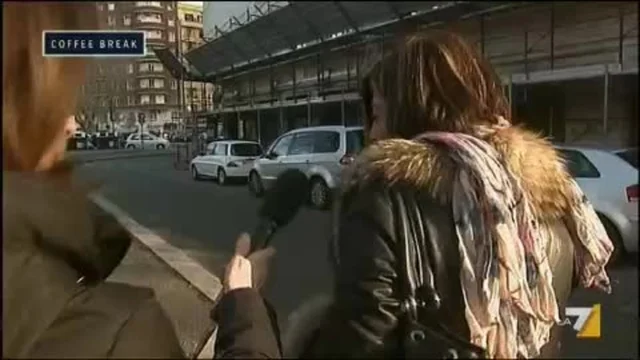 MANI PULITE 20 ANNI DOPO
