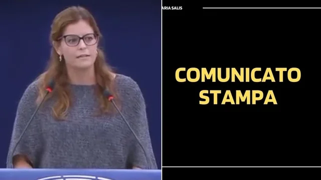 L'Ungheria chiede la revoca dell'immunita per Ilaria Salis, il commento a caldo della deputata