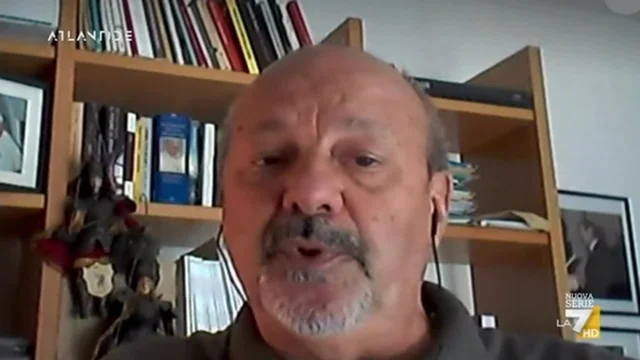I grandi gesti del pontificato di Giovanni Paolo II nelle parole di Zavattaro