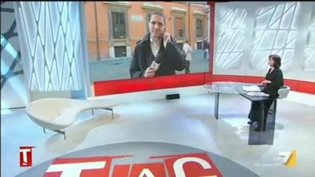Tagadà