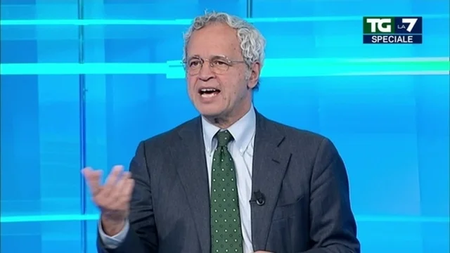 "I colloqui tra Mosca e Kiev si svolgeranno il 14 marzo" La notizia in diretta