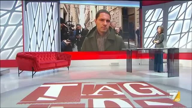 Tagadà