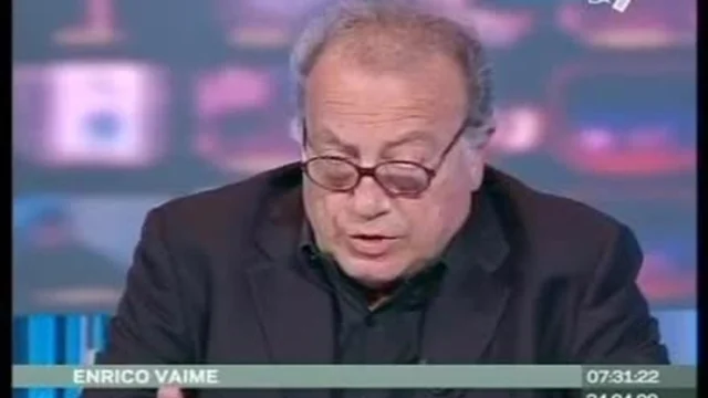 25 APRILE, 64 ANNIVERSARIO DELLA LIBERAZIONE