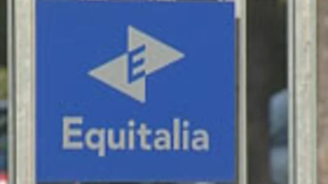 EQUITALIA