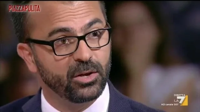 Fioramonti sulla tassa sulle merendine: "Dobbiamo trovare risorse in modo innovativo"