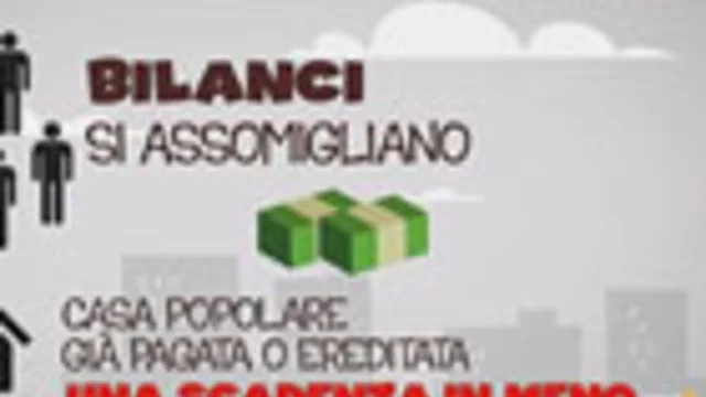 SBARCARE IL LUNARIO