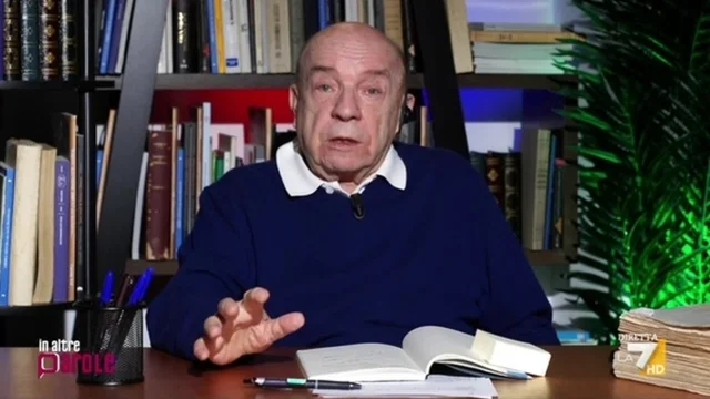 Il peso sempre minore del diritto internazionale, la perplessità di Gustavo Zagrebelsky