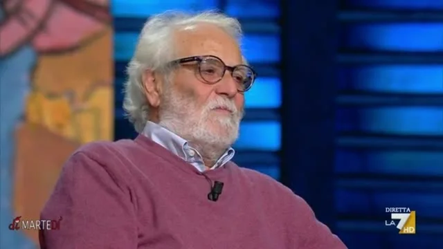 Sabelli Fioretti: “Meloni ha fondato il governo amichettista, neanche Berlusconi metteva i parenti al governo”