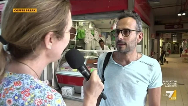 Carovita, come cambiano gli acquisti degli italiani