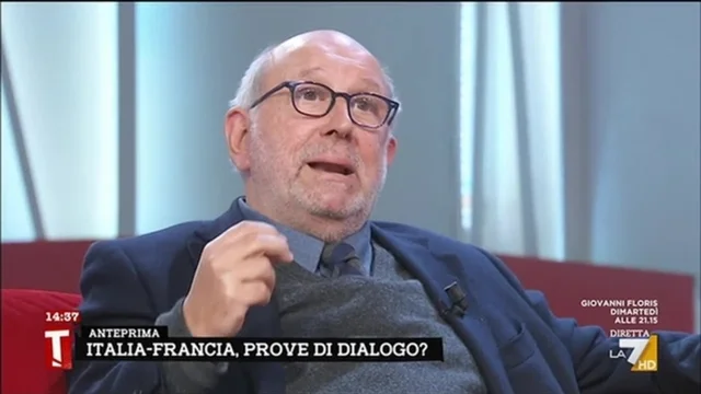 Tagadà - 15/11/2022