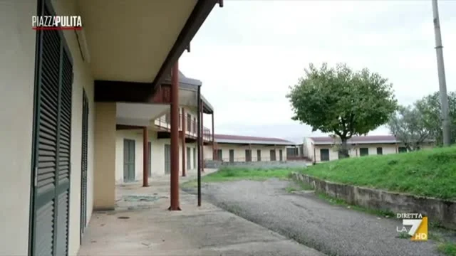 Sanità calabrese: sprechi senza fine