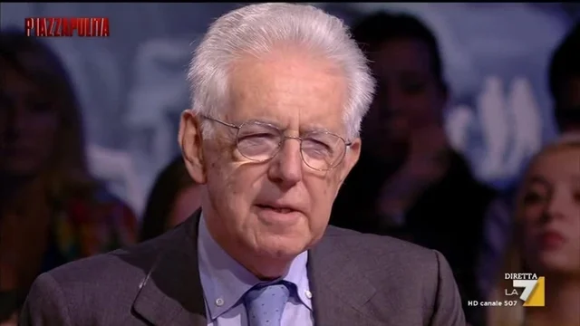 Piazzapulita - E io pago - Puntata 04/10/2018