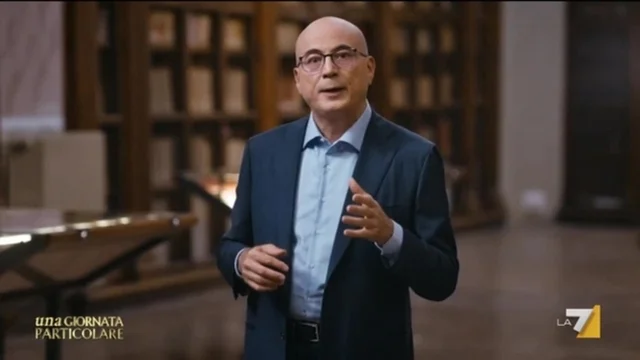 Lo sbarco in Sicilia: "Mussolini è convinto che Hitler non lo lascerà solo. Il Fuhrer è preoccupato"
