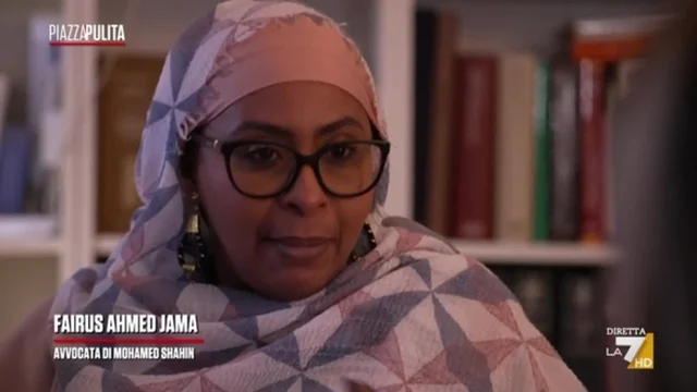 Espulsione imam Torino: “Non c’è uno straccio di prova del collegamento con movimenti integralisti e fondamentalisti”