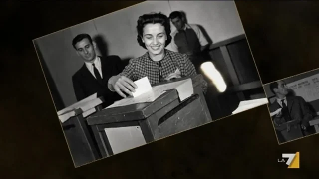 Suffragio femminile: il voto alle donne come rivendicazione del diritto di esistere
