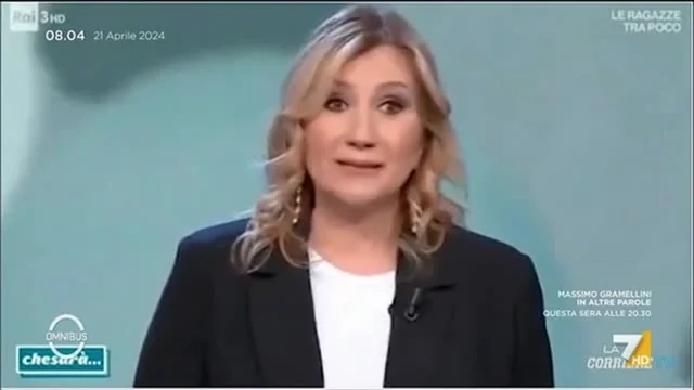 Omnibus Dibattito