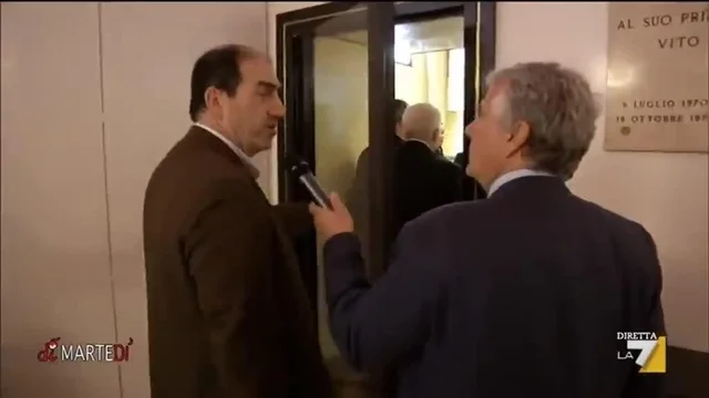 I vitalizi dei consiglieri regionali