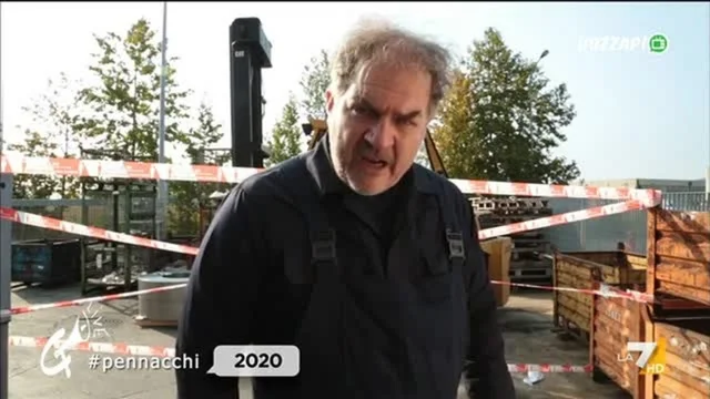 Uozzap
