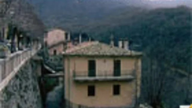 PRINCIPATO DI FILETTINO?