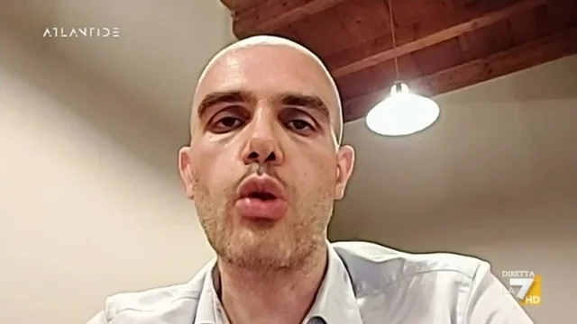 Ucraina, Dario Fabbri: "Non c'è volontà russa di negoziato, pensa ad un collasso del fronte ucraino"