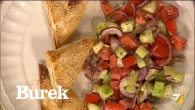 Burek