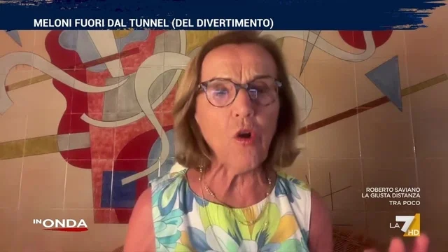 Fornero lancia un appello: "Sosteniamo la proposta di Cottarelli, i politici dicano come finanziano tutte le loro promesse"
