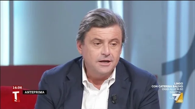 Tagadà - 29/09/2022
