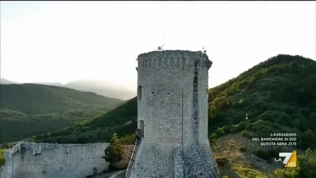 Eden - Un pianeta da salvare