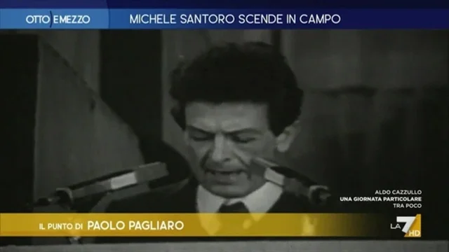Quando c'era l'Unità