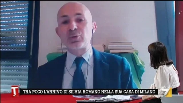 Tagadà - Puntata 12/05/2020