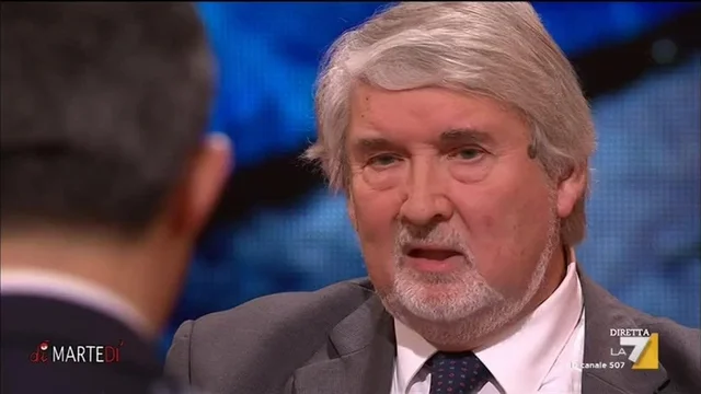 L'intervista al ministro del Lavoro Poletti su pensioni e referendum