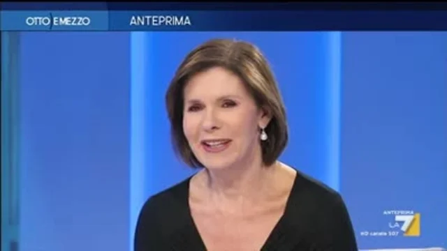 Otto e Mezzo